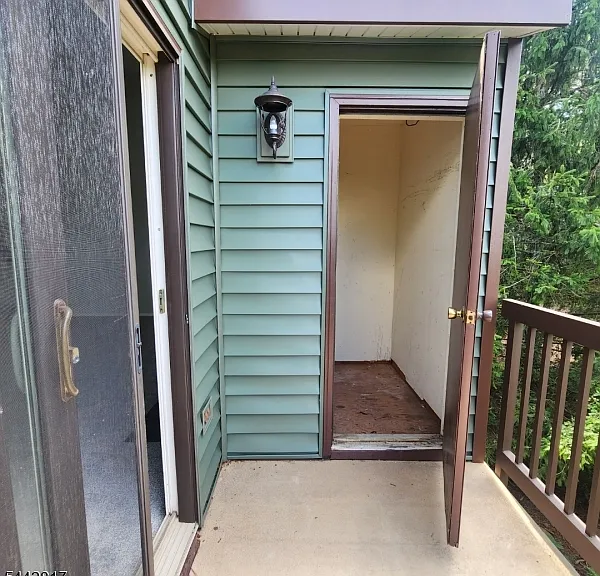 18 Ridgedale Dr — Photo 20