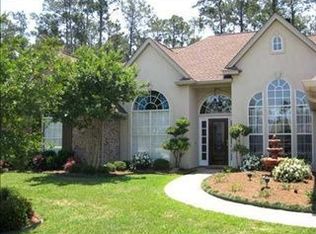 355 Red Maple Dr, Mandeville, LA 70448