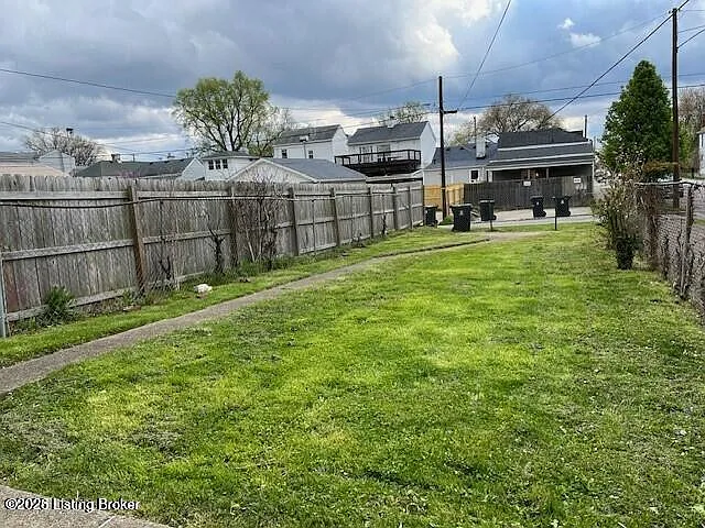 1100 Lydia St #1 — Photo 12