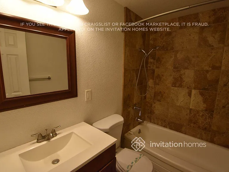 18920 Delight St — Photo 7