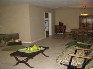 11211 Birchwood Dr, Humble, TX 77338