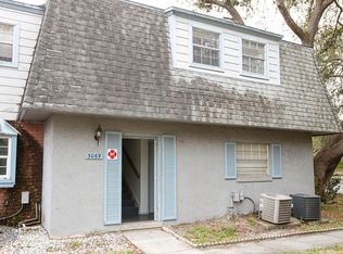 3069 Aaron Burr Ave #D, Winter Park, FL 32792