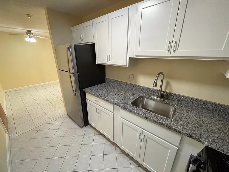 20 Kenmar Dr #171 — Photo 7