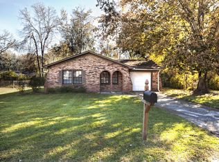 108 W Walnut Cir, Summerville, SC 29485