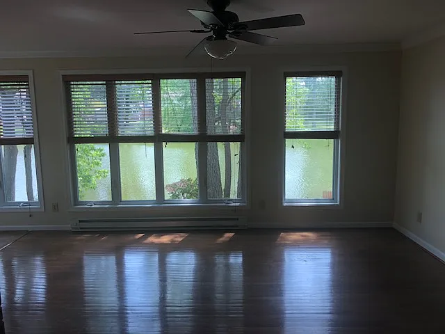 3571 Sir Wilfred Pl — Photo 22