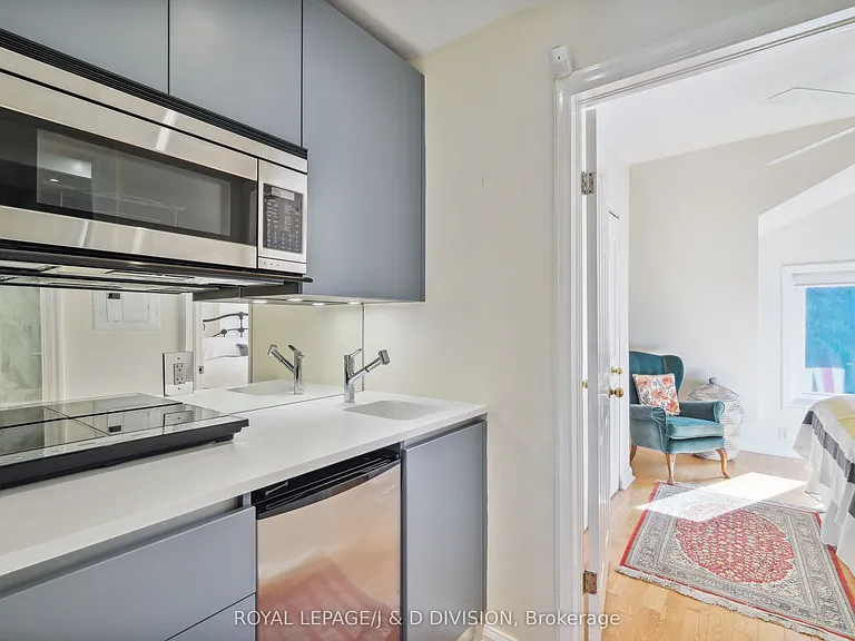 88 Asquith Ave — Photo 23