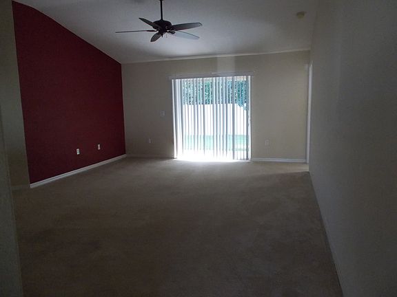 4th image of 7253 Twin Cedar Ln