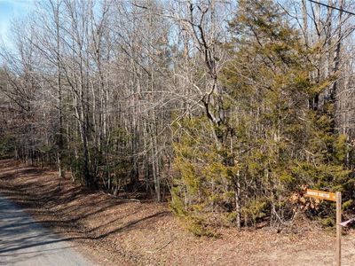 LOT 9 Doswell Rd, Doswell, VA, 23047
