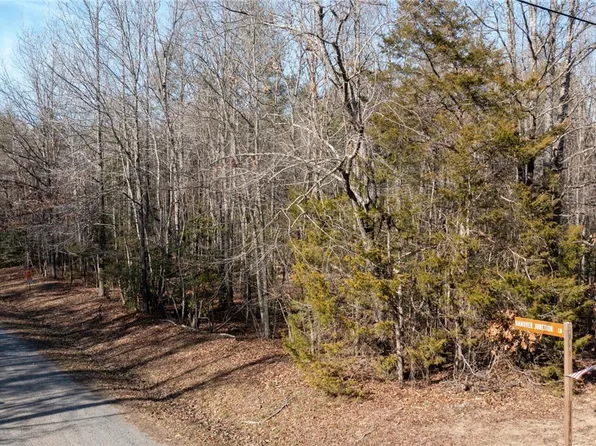 LOT 9 Doswell Rd, Doswell, VA 23047