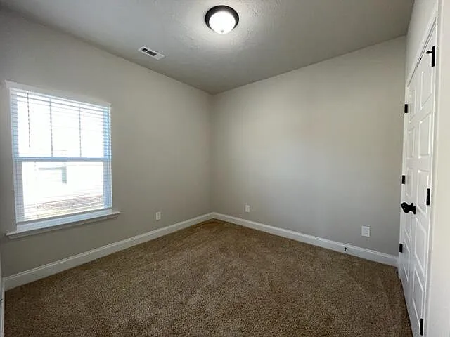 232 Kemper Downs Dr — Photo 5