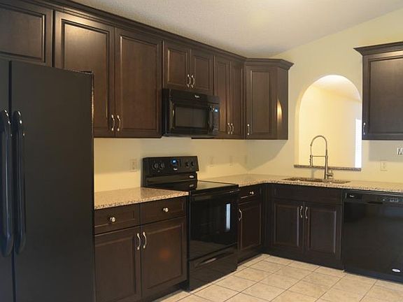 2nd image of 10044 Cypress Meadows Ln