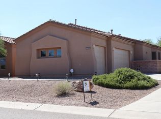 9920 E Andrada Rd, Vail, AZ 85641