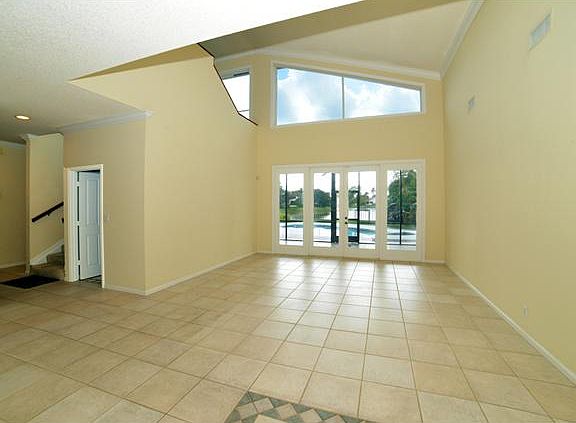 Home For Sale In Boca Sailing