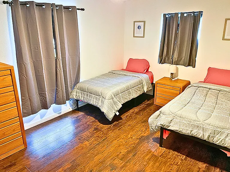 2810 Keller Hicks Rd — Photo 38