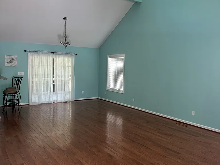 4155 Captains Corridor — Photo 8