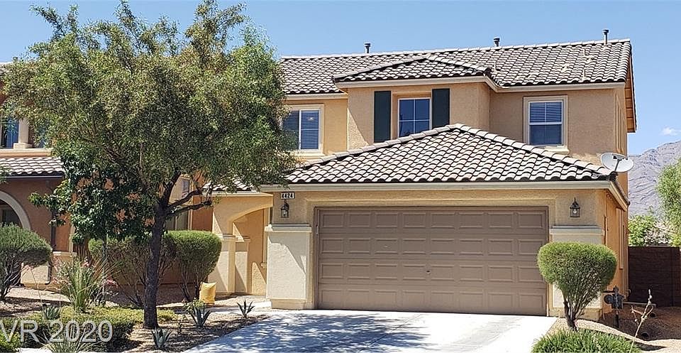 1st image of 4424 Haven Falls Ct