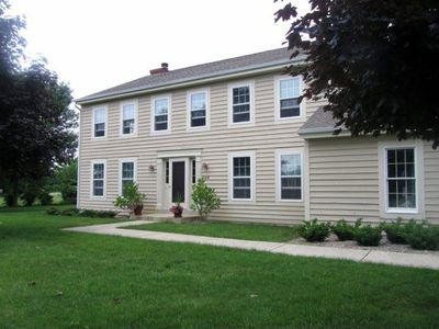 449 Candlewick Ct, Delafield, WI, 53018