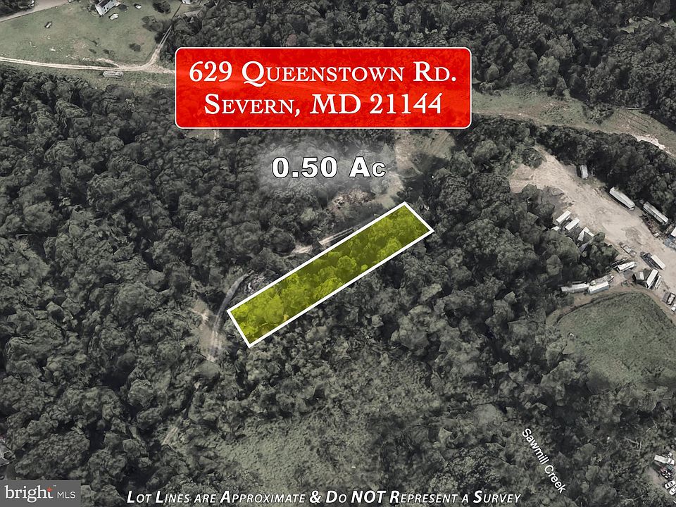 2nd image of 629 Queenstown Rd