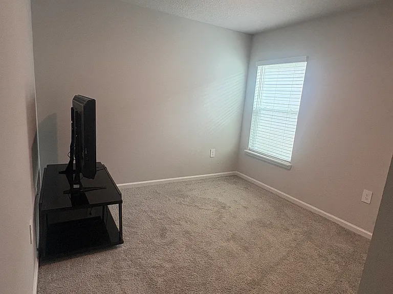 5262 Sawmill Point Way — Photo 18