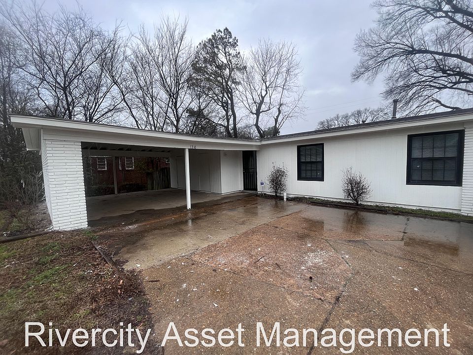 1st image of 1316 E Raines Rd