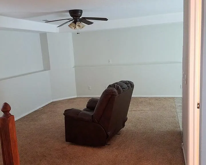 21867 E Alamo Ln — Photo 13