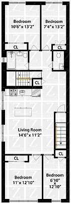 Rented by ZealEstate Group Inc | media 3