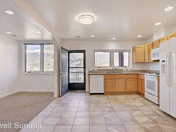2nd image of 99 Fairview Blvd