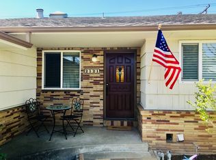 2121 Edith St, Sacramento, CA 95864