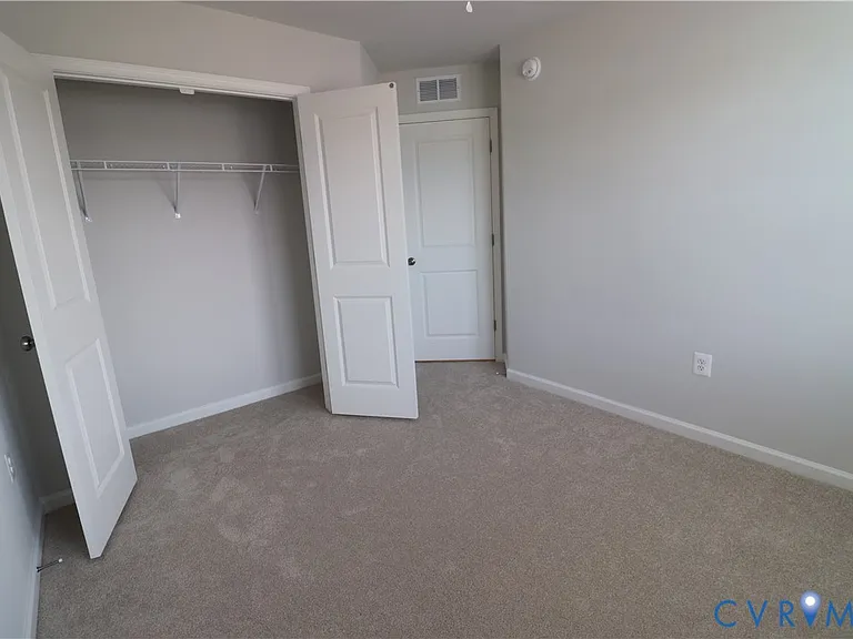 419 Burden Dr — Photo 55