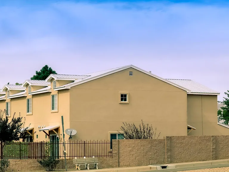 2400 Marie Park Dr NE — Photo 10