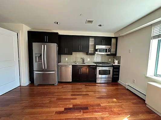 Rented by Contact Realty of NYC | media 3