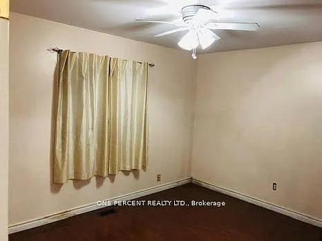 32 Caddy Dr — Photo 8