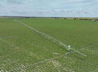 0 410th Ln, Hay Springs, NE 69347