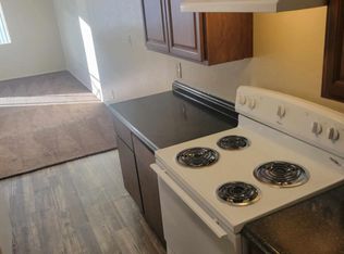 2027 W Union Hills Dr APT 104, Phoenix, AZ 85027