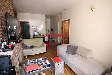 Rented by America Mecca Realty LLC