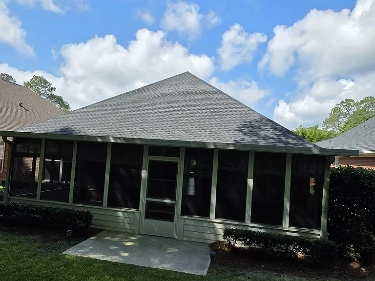 3092 White Ibis Way — Photo 20