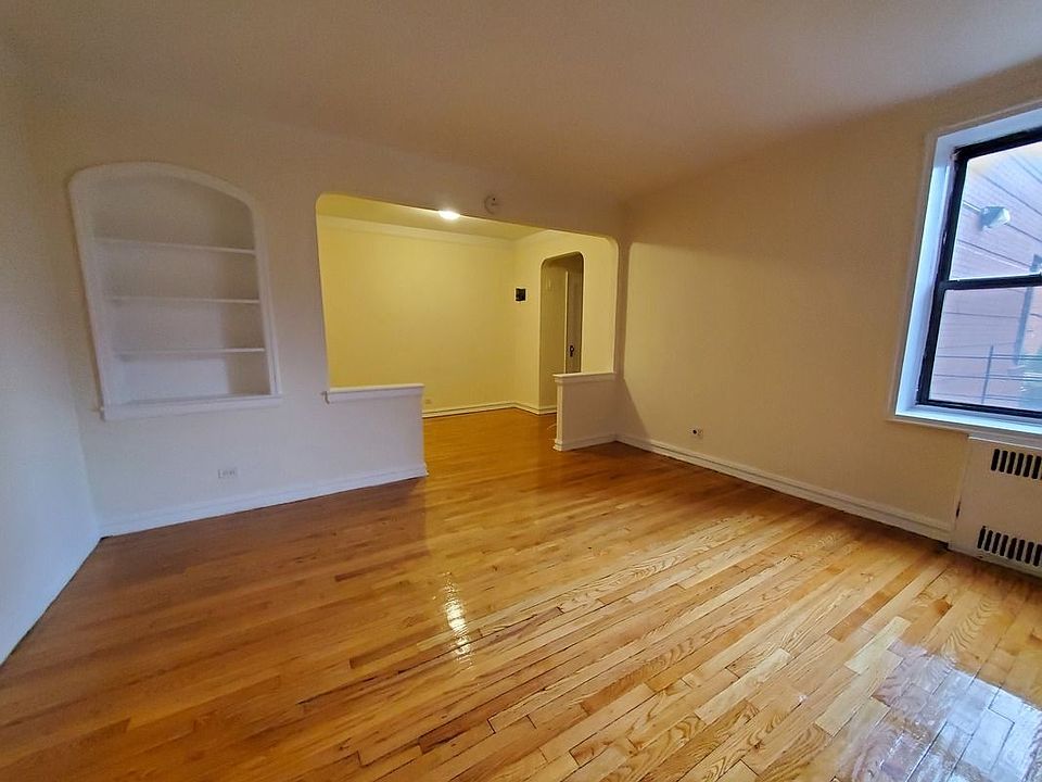 1st image of 118-14 83rd Ave #1D