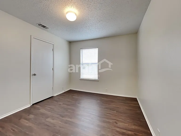 1523 Wavecrest Dr — Photo 22