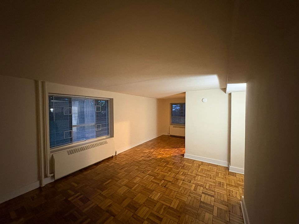 1st image of 194-02 67th Ave APT 1B