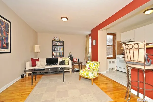 Sold by Realty Executives Today | media 1