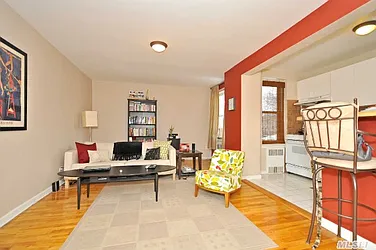 Sold by Realty Executives Today