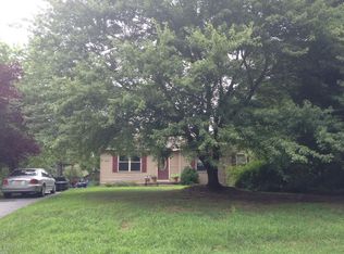 5201 Lake Rd, Newfield, NJ 08344