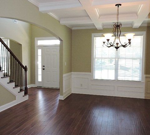 4th image of 1207 Moultrie Dr