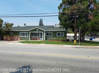 589 Budd Ave, Campbell, CA 95008
