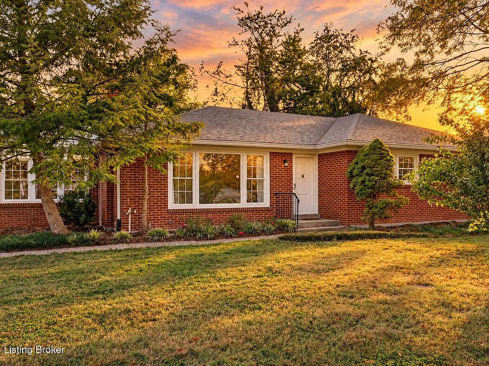 1st image of 7021 Graymoor Rd