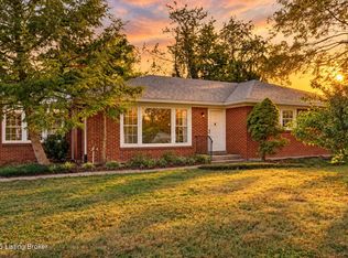 7021 Graymoor Rd, Graymoor Devondale, KY 40222