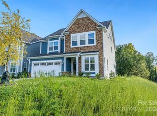 7209 Crested Iris Pl, Durham, NC 27703