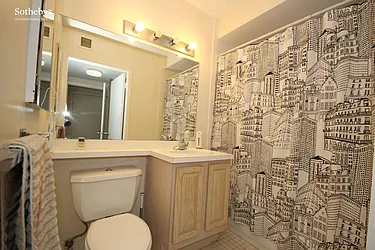 Sold by Sotheby's International Realty
