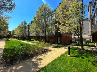 2321 S Wabash Ave APT 12, Chicago, IL 60616