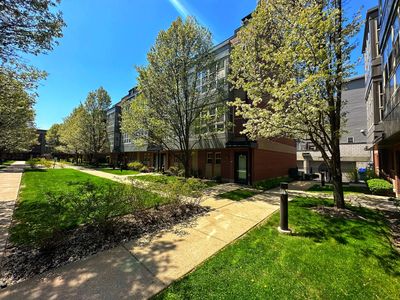 2321 S Wabash Ave APT 12, Chicago, IL, 60616